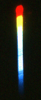 Alpha Aur, Spektraltyp G8