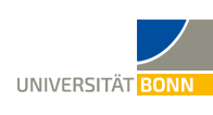 Bonn University Bonn University