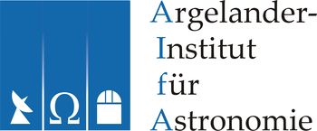 AIfA logo