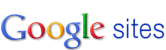 google sites