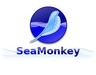 seamonkey project
