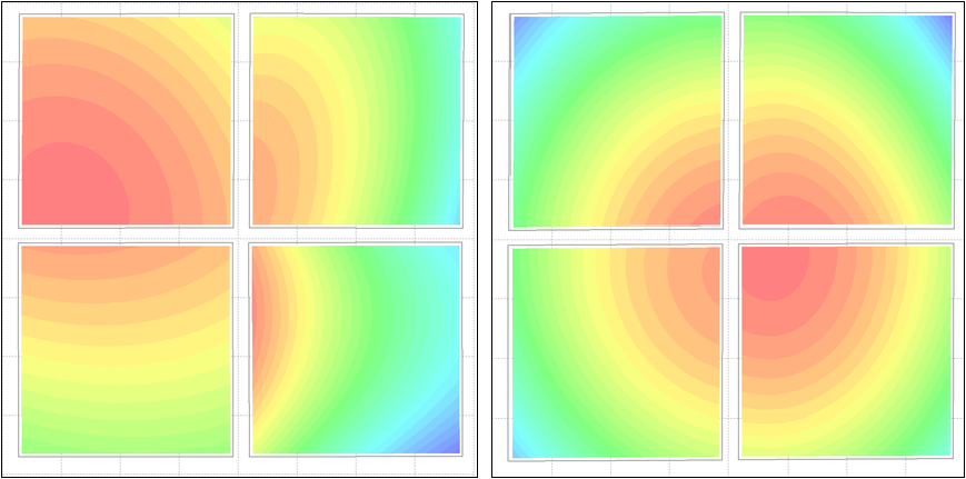 _images/scamp_internal_distort.png