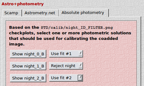 _images/theli_param_absphot_choice.png