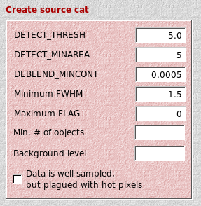 _images/theli_param_sourcecat.png
