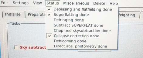 _images/theli_processingstatus.png