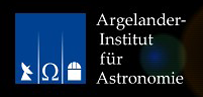 AIFA WEB