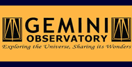GEMINI