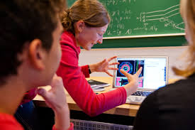 MaschineLearningMasterclass