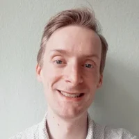 Avatar Eggemeier