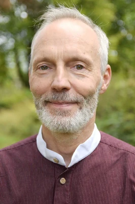 Andreas Bödewig