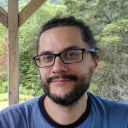 Avatar Dr. Florian Pacaud
