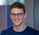 Avatar MSc Jakob Dietl