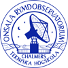 Onsala logo